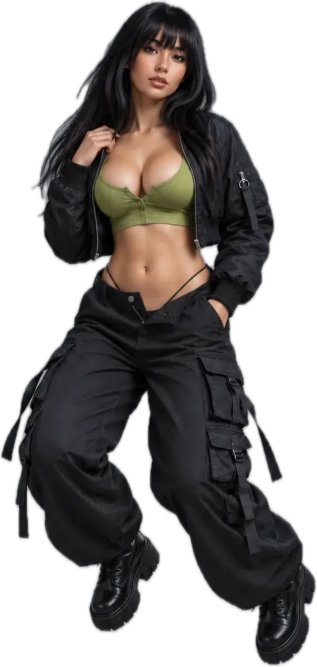 Real life sex doll on sale, full-size build levitating over the catalog