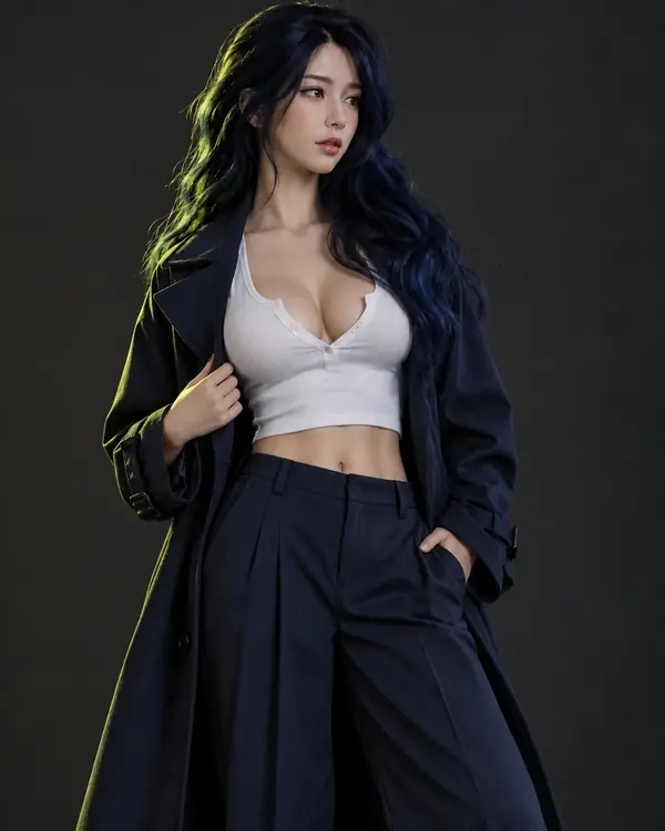 Nika from full size sex dolls, 155–172 cm